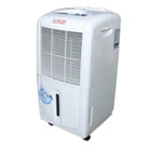 奧爾蒙AD-25LD型家用除濕器